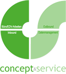concept-service-logo-test