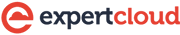 expertcloud-logo-teset