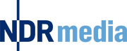 ndr-media-logo-test