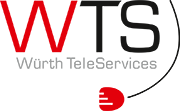 wuert-tele-service-logo-test